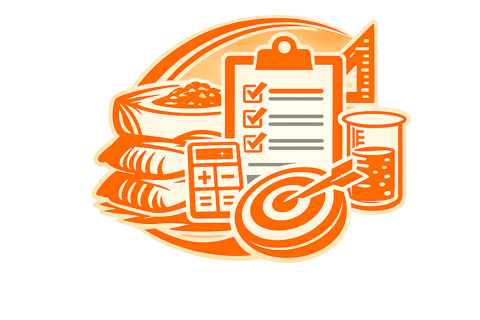 Crafted for Small Pours